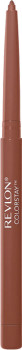 Revlon-ColorStay-Lip-Liner on sale