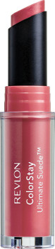 Revlon+ColorStay+Ultimate+Suede+Lipstick