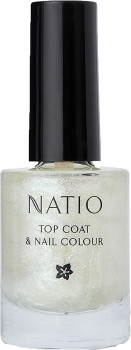 Natio-Nail-Colour on sale