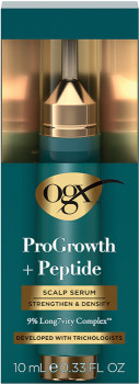 OGX-ProGrowth-Peptide-Scalp-Serum-10mL on sale