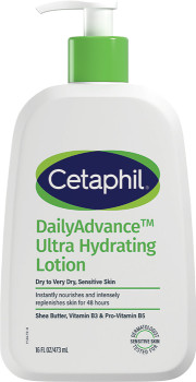 Cetaphil-Daily-Advance-Ultra-Hydrating-Lotion-473mL on sale