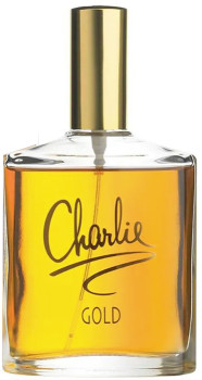 Revlon+Charlie+Gold+100mL+EDT