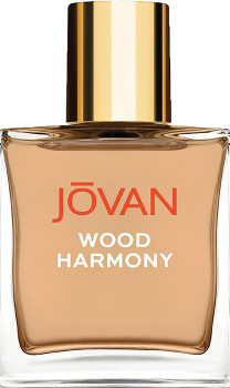 Jovan-Wood-Harmony-100mL-EDP on sale
