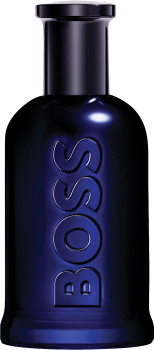BOSS+Bottled+Night+100mL+EDT