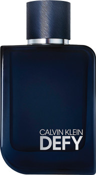 Calvin-Klein-Defy-100mL-EDP on sale