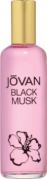 Jovan-Black-Musk-for-Women-96mL-EDC on sale