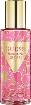 Guess-Seductive-Dream-Fragrance-Mist-250mL on sale