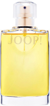 Joop%21+Femme+100mL+EDT