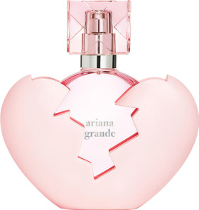 Ariana-Grande-Thank-U-Next-100mL-EDP on sale
