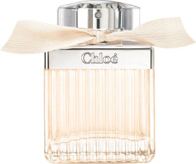 Chlo-Signature-75mL-EDP on sale