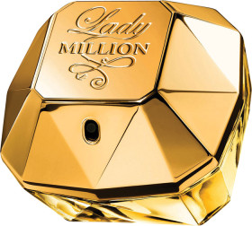 Paco-Rabanne-Lady-Million-80mL-EDP on sale