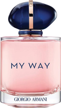 Giorgio+Armani+My+Way+90mL+EDP