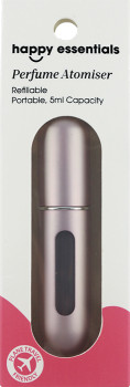 Happy-Essentials-Perfume-Atomiser-Rose-Gold on sale