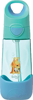 Bbox-Tritan-Drink-Bottle-Bingo-Playtime-450mL on sale