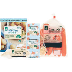 Australian-Carrots-1-kg-Pack-Baby-White-Potatoes-500g-Pack-Happy-Chop-Tearless-Onions-500g-Pack-or-Garlic-Pk-3 on sale