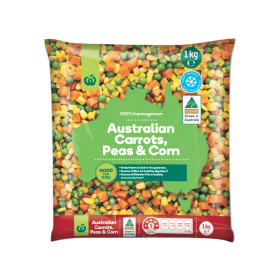 Woolworths-Australian-Carrots-Peas-Corn-1-kg-From-the-Freezer on sale
