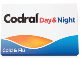 Codral-Day-Night-24-Tablets on sale