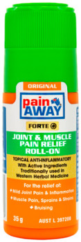 Pain-Away-Joint-Muscle-Pain-Relief-Roll-On-35g on sale