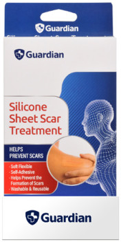 Guardian-Silicone-Sheet-60mm-x-120mm-3-Pack on sale
