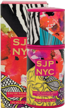 Sarah+Jessica+Parker+NYC+EDP+30mL