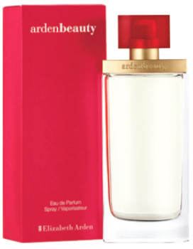Elizabeth+Arden+Arden+Beauty+EDP+100mL