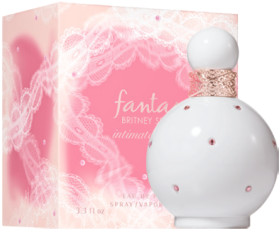 Britney-Spears-Fantasy-Intimate-Edition-EDP-100mL on sale