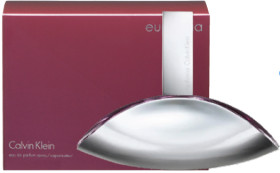 Calvin+Klein+Euphoria+EDP+100mL