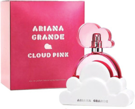 Ariana-Grande-Cloud-Pink-EDP-100mL on sale