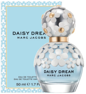 Marc-Jacobs-Daisy-Dream-EDT-50mL on sale