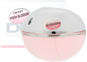 DKNY+Fresh+Blossom+For+Women+EDP+100mL