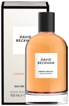 David-Beckham-Amber-Breeze-EDP-100mL on sale