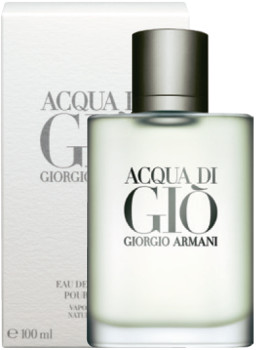 Giorgio+Armani+Acqua+Di+Gi%26ograve%3B+EDT+100mL