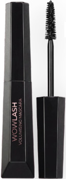 MCoBeauty-Wowlash-Volumising-Mascara on sale