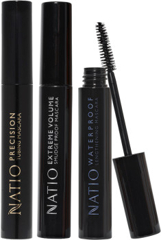 Natio-Precision-Tubing-Extreme-Volume-or-Waterproof-Mascara on sale