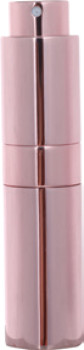 My-Beauty-Refillable-Perfume-Atomiser-Metallic-Pink on sale