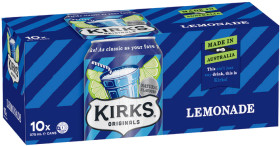 Kirks-10x375mL-Selected-Varieties on sale