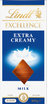 Lindt-Chocolate-Block-80100g-Selected-Varieties on sale