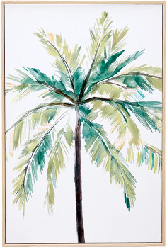 Palm-Springs-Framed-Canvas-60cm-x-90cm on sale