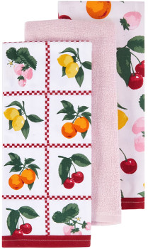 3-Pack-Fruit-Tea-Towels on sale