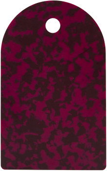 Arch-Chopping-Board-Berry on sale
