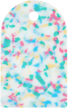 Arch-Chopping-Board-Confetti on sale