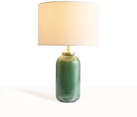 Lola-Table-Lamp on sale