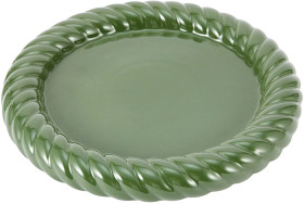 Green-Twist-Edge-Decor-Tray on sale