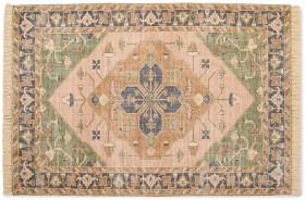Rumi-Wool-Blend-Rug-Large-235cm-x-160cm on sale