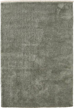 Nyla-Forest-Rug-Large-235cm-x-160cm on sale
