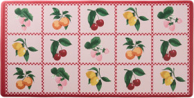 Kitchen-Mat-Extra-Large-99cm-x-51cm on sale