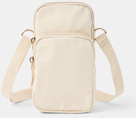 Urban-Phone-Bag on sale