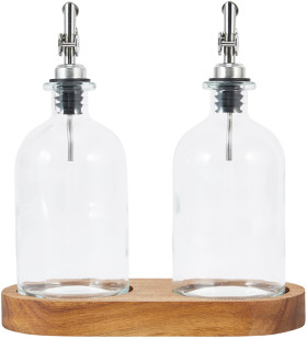 520ml-Oil-Dispenser-Set on sale