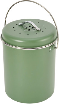 Compost-Bin on sale