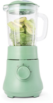 600ml-Blender-Pack-Green on sale